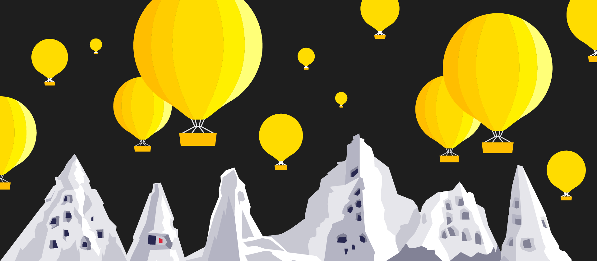 価格目安表のイメージ画像です。